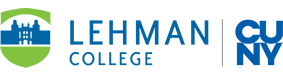 Lehman College logo